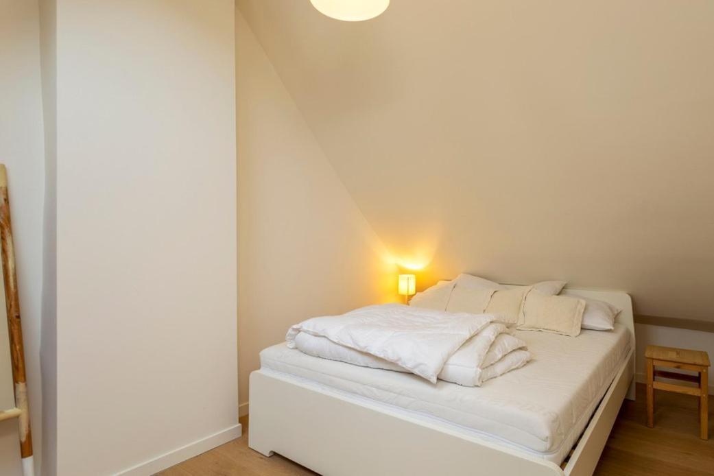 Vakantiewoning Moom Де Пане Екстериор снимка