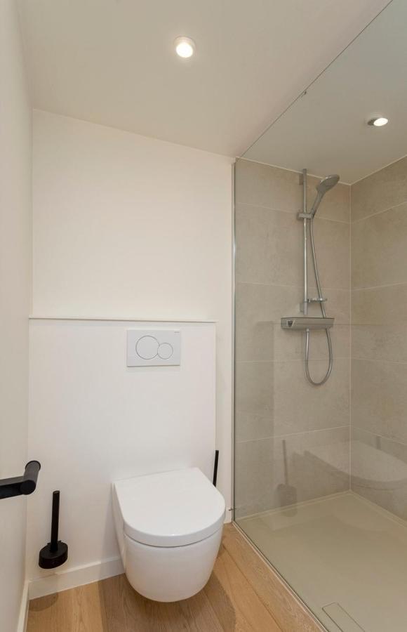 Vakantiewoning Moom Де Пане Екстериор снимка