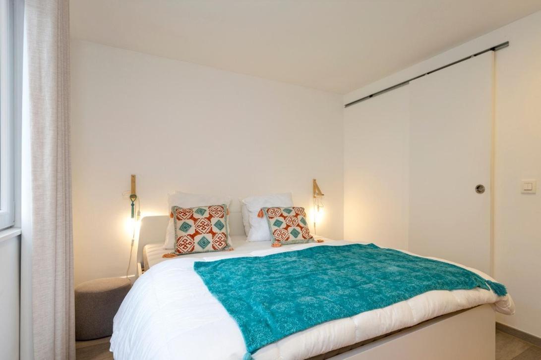 Vakantiewoning Moom Де Пане Екстериор снимка